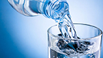 Traitement de l'eau à Orcier : Osmoseur, Suppresseur, Pompe doseuse, Filtre, Adoucisseur